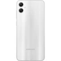 Мобільний телефон Samsung Galaxy A05 4/64Gb Silver (SM-A055FZSDSEK) - зменшене зображення 3