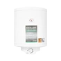 Бойлер Gorenje GBF 50/UA - зменшене зображення 1