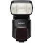 Спалах Sony HVL-F60M (HVLF60M.CEC) - зменшене зображення 1