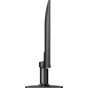 Монітор Philips 24E2N1100LB/00 - зменшене зображення 5