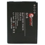 Акумуляторна батарея Extradigital HTC Status (1150 mAh) (DV00DV6109) - зменшене зображення 1