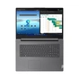 Ноутбук Lenovo V17 G4 IRU (83A2001SRA) - зменшене зображення 4