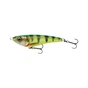 Воблер Savage Gear Freestyler V2 SS 110mm 28.0g Firetiger (1854.44.61) - зменшене зображення 1