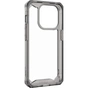 Чохол до мобільного телефона UAG Apple iPhone 15 Pro Plyo, Ash (114285113131) - зменшене зображення 9