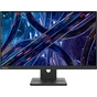Монітор Lenovo E24q-30 (63ECGAT2UA) - зменшене зображення 1