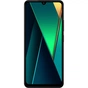 Мобільний телефон Xiaomi Poco C75 6/128Gb Black (1104798) - зменшене зображення 2