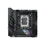 Материнська плата ASUS ROG STRIX B760-I GAMING WIFI - зменшене зображення 1