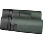 Бінокль Vortex Bantam HD 6.5x32 WP (BTM-6532) (930482) - уменьшенное изображение 8