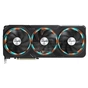 Відеокарта GIGABYTE GeForce RTX4080 16Gb GAMING OC (GV-N4080GAMING OC-16GD) - зменшене зображення 2