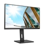 Монітор AOC U32P2CA - зменшене зображення 2