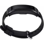 Фітнес браслет UWatch DF23 Black (F_56045) - зменшене зображення 3