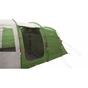 Намет Easy Camp Palmdale 600 Forest Green (928893) - зменшене зображення 3