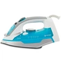 Праска Vitek VT-1258 - зменшене зображення 4