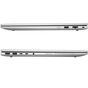 Ноутбук HP EliteBook 6 G1ah (AZ8Z1AV_V1) - зменшене зображення 5