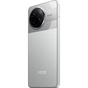 Мобільний телефон Xiaomi Poco F7 Pro 12/512GB Silver (1135346) - зменшене зображення 10
