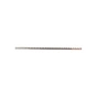 Бур Milwaukee SDS+ MX4, 10,0х315х250мм (4932352029) - зменшене зображення 2