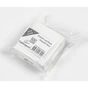 Комп'ютерна розетка Cablexpert RJ45x2 UTP, cat.6 (NCAC-2U6-01) - зменшене зображення 3