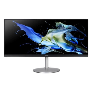Монітор Acer CB342CUsemiphuzx (UM.CB2EE.016) зображення 1