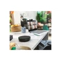 Спікерфон Jabra Speak2 75 MS Teams Link 380a (2775-319) - зменшене зображення 2
