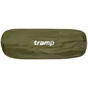 Туристичний килимок Tramp Comfort 9 cm dark-olive (UTRI-016-dark-olive) - зменшене зображення 6