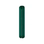 Мобільний телефон Nokia 2660 Flip Green - зменшене зображення 5