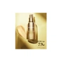 Емульсія для обличчя Medi-Peel Premium Golden Camellia Wrinkle Essence 50 мл (8809941822168) - уменьшенное изображение 3