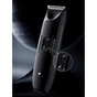 Тример Xiaomi Enchen Body Hair Trimme Spark 3 Black - уменьшенное изображение 9
