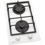 Варочна поверхня Eleyus VIRO 30 WH CF - зменшене зображення 4