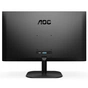 Монітор AOC 24B2XH/EU - зменшене зображення 4