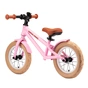 Біговел Miqilong RVA Рожевий 12" (ZCY-RVA12-PINK) - зменшене зображення 5