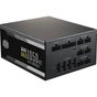 Блок живлення CoolerMaster 1050W MWE Gold 1050 - V2 (MPE-A501-AFCAG-3EU) - зменшене зображення 5