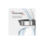 Електрочайник Tefal KI740B30 - зменшене зображення 8