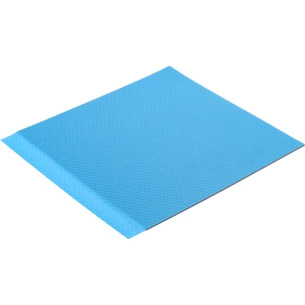 Термопрокладка Gelid Solutions GP-Ultimate Thermal Pad 120x120x2 mm (TP-GP04-S-D) зображення 1