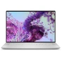 Ноутбук Dell XPS 16 9640 (210-BLFY_161TB) - зменшене зображення 1