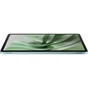Планшет OUKITEL OT9 11" 4/128GB, WIFI Чохол+Стілус, Green (6931940766043) - уменьшенное изображение 4