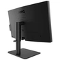 Монітор BenQ PD2706U - зменшене зображення 5