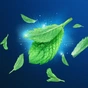 Зубна нитка Oral-B Essential floss Waxed м'ятна 50 м (3014260280772/5010622005029) - уменьшенное изображение 7