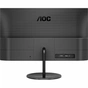 Монітор AOC Q24V4EA - зменшене зображення 4