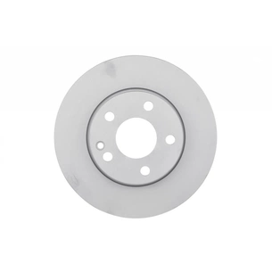 Гальмівний диск Bosch 0 986 479 186 зображення 1