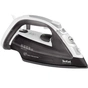 Праска Tefal FV4943E0 - зменшене зображення 1