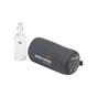 Спальний мішок Easy Camp Starling Square Black +10°C (240198) (931577) - зменшене зображення 3