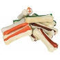 Ласощі для собак Trixie Doggy Bits кістки 230 г (10 шт) (4011905314457) - зменшене зображення 2