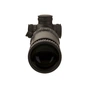 Оптичний приціл Trijicon Credo 1-6x24 MRAD Segmented Circle FFP Red (CR624-C-2900023) - уменьшенное изображение 4