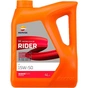 Моторна олива REPSOL RIDER 4T 15W-50 4л (RPP2130RGB) - зменшене зображення 1