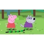 Гра Sony Моя подружка Peppa Pig [PS4, Russian version] (PSIV751) - зменшене зображення 3