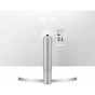 Монітор LG 32UN650-W - зменшене зображення 5