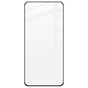 Скло захисне BeCover Samsung Galaxy A55 5G SM-A556 Black (710932) - зменшене зображення 3