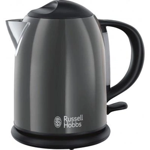 Електрочайник Russell Hobbs 20414-70 зображення 1