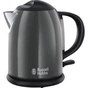 Електрочайник Russell Hobbs 20414-70 - зменшене зображення 1