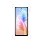 Мобільний телефон Oscal Tiger 12 12/256GB Grey - зменшене зображення 2